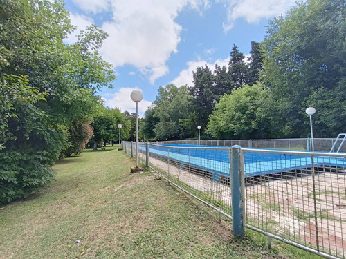 Venta Casa Quinta El Peligro La Plata