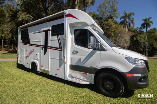 Kirsch Explorer 6.9 Y@w5