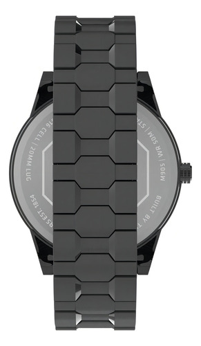 Reloj Timex Unisex Modelo: Tw2v56200