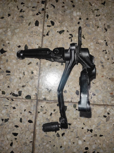 Imagen 4 de 10 de Repuestos Para Benelli 899