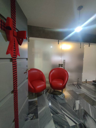 Imagen 17 de 30 de Se Vende Penthouse El Parral Valencia Ab Foa-2664