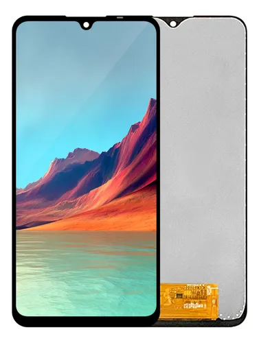 comprar Pmm Pantalla Táctil Lcd Para Alcatel 1se 2020 Ot5030 5030