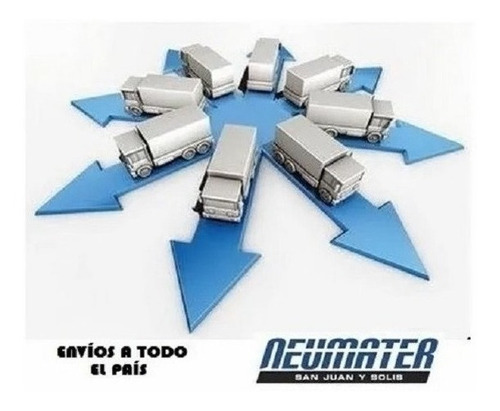 Imagen 4 de 10 de Neumatico Pirelli P Zero 245/40 R18 97y