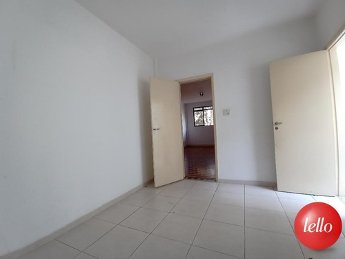 Imagem 2 de 11 de Apartamento - Ref: 21756