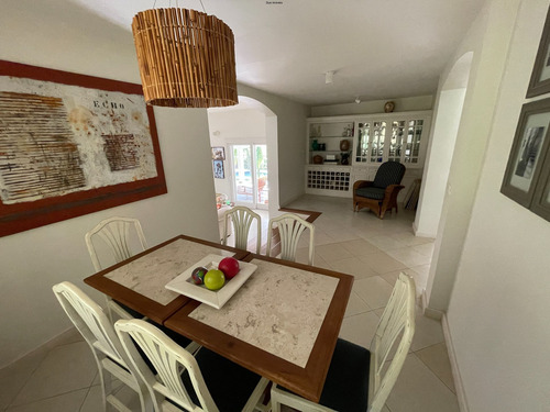 Imagem 13 de 30 de Casa - Ca02637 - 70628221