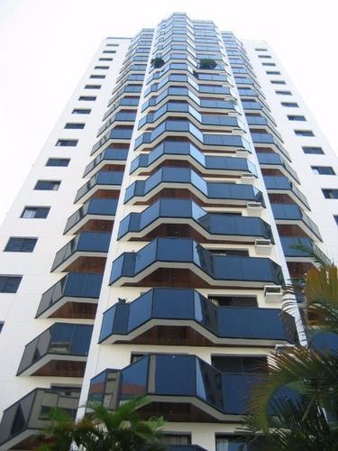 Imagem 16 de 16 de Flat Em Itaim Bibi, São Paulo/sp De 90m² 2 Quartos À Venda Por R$ 810.000,00 - Fl291315-s