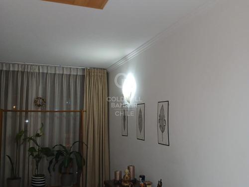 Hermoso Departamento Para Inversion