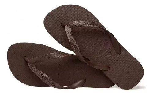 Havaianas Color 35-36