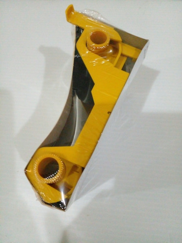 Imagen 3 de 8 de Cinta Zebra 800033-340 Zxp Series 3 Ymcko Para 280 Imagenes