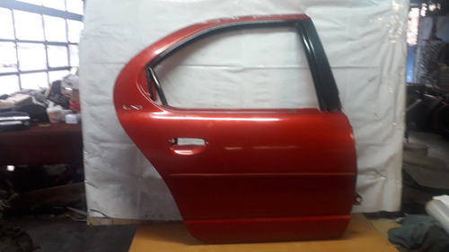 Puerta Trasera Derecha Dodge Stratus 95/2000 (10027)