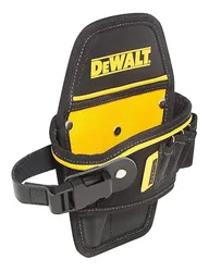 Comprar Coldre Furadeira Parafusadeira 6 Bolsos Dwst83486-la Dewalt no Mercado Livre