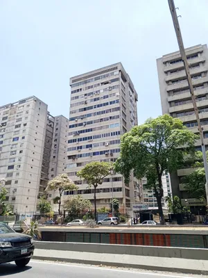 Oficina en venta