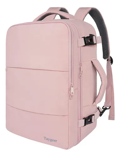 comprar Mochila Informal Para Viajar Mochila De Viaje Viral7980