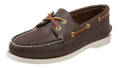 Zapatillas Led Ripley Zapatos Mocasines Sperry MercadoLibre