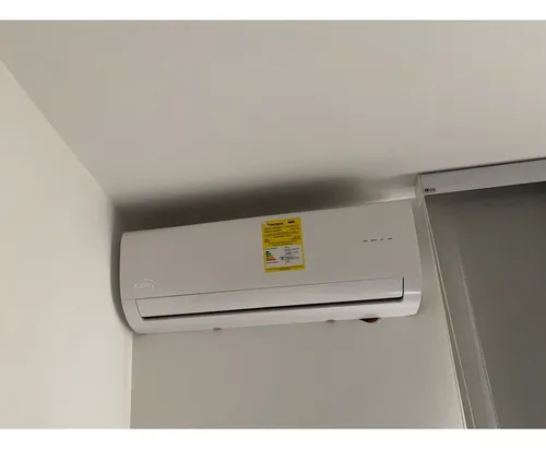 Venta De Dúplex El Refugio De 110mts2, Sur De Cali 6871.