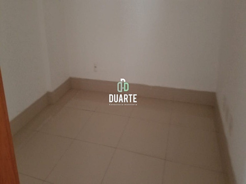 Imagem 5 de 28 de Apartamento - Ap01105 - 33923461