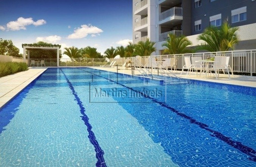 Imagem 6 de 15 de Apartamento - Vila Maria - Ref: 16333 - V-16333