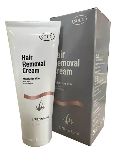 Loción O Crema En Gel Para Bikini Adecuada Para Todos Los Ti