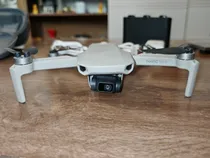 Comprar Dji Mavic Mini Fly More Combo