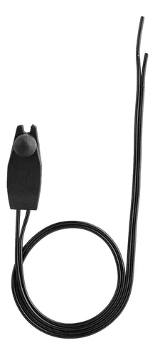 comprar 6445f9 Sensor De Temperatura Externo Para Peugeot 206 207 30