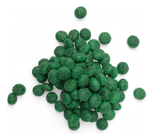 Difarat 250 Gr Raticida Canicas Ratas Ratones + Trampa Pal R