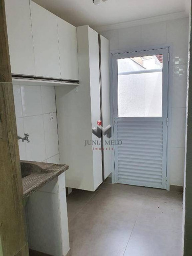 Imagem 7 de 24 de À Venda, Por R$ 414.000 Casa Com 3 Dormitórios 126 M² - Jardim Castelo Branco - Ribeirão Preto/sp - Ca0562