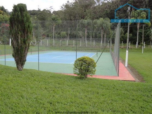 Imagem 3 de 29 de Fazendas À Venda Em Piracaia/sp - Compre O Seu Fazendas Aqui! - 1402052