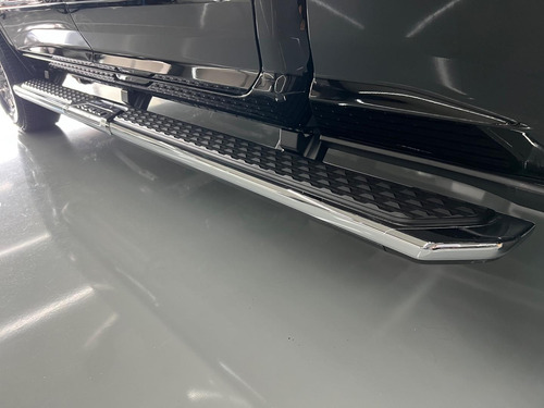 Ram 2500 Laramie 6.7 Tdi Cd 4x4 Diesel 2024