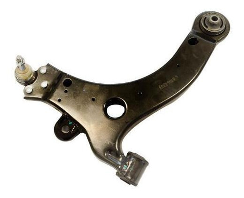 Horquilla De Suspension Para Pontiac Grand Prix 2002