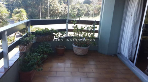 Apartamento En Venta Y Aqluiler, Roosevelt, Punta Del Este, 3 Dormitorios.- Ref: 1536