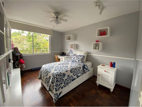 Imagen 8 de 12 de Vendo Apto 230m2 4h/4b/2p San Román 8839 Código: 5278839