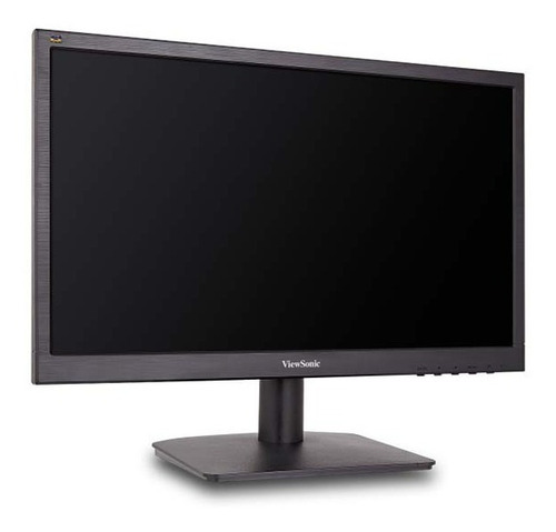 Monitor LG 19,5 Pulgadas Pantalla Full Hd Hdmi Vga  Quito