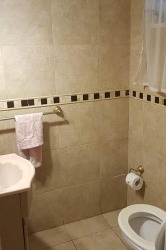 Imagen 13 de 19 de Casa En Venta En Country Maschwitz Club - Maroto Propiedades