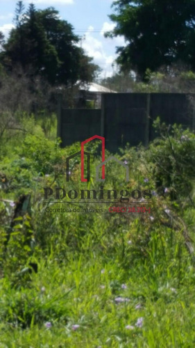 Imagem 26 de 30 de Terreno Á Venda E Para Aluguel Em Cascata - Te000930