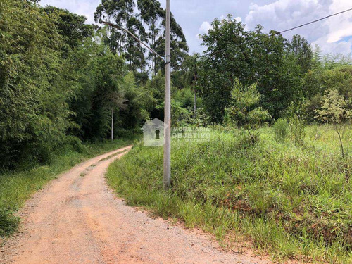 Imagem 2 de 13 de Área 96000m², Brotas (caucaia Do Alt0) - R$ 5.76 Mi, Cod: 4069 - V4069