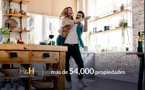 Imagen 13 de 14 de Casa En Venta En San Juan De Aragón V Sección, Gustavo A. Madero..hss7
