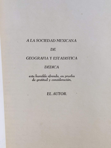 Bosquejo Histórico De Morelia (Usado)