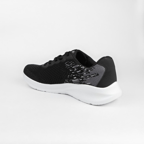 Imagen 3 de 3 de Zapatillas Soft Art. 7300 H