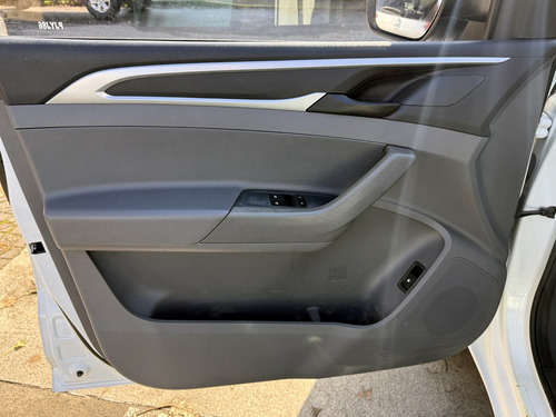 Maxus T60 Dx 2.8