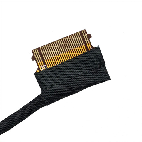 Lcd Flex De Video Para Acer Chromebook Cb515-1h Cb515-1ht