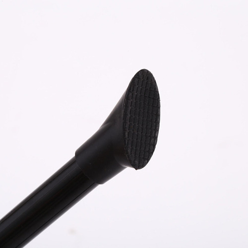 Taburete Plegable Para Acampar Taburete Plegable Portátil Ta