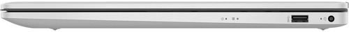 Computador Portátil Hp 17,3 Touch I7 16gb 1tb Ssd Window...