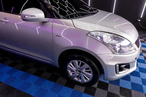 Suzuki Swift 1.2 Dzire