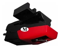 Comprar Capsula Ceramica T\u002F Fisher St-05 Sanyo Crosley Ion