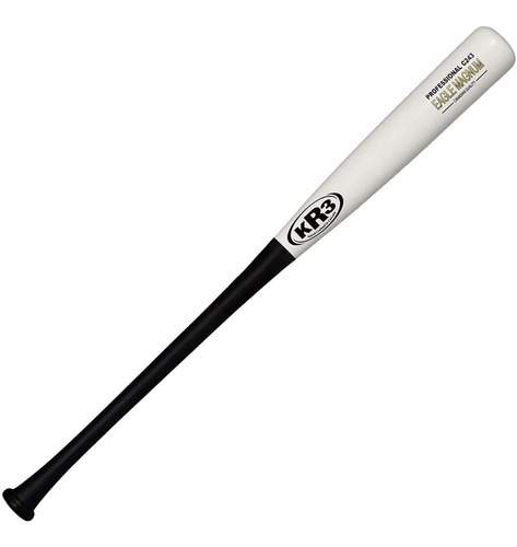 Kr3 Eagle Magnum C243 (bate Besibol)