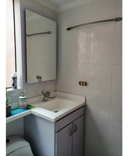 Casa En Venta En Modelia Imperial 3