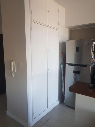 Imagen 14 de 20 de Departamento - Zaduh