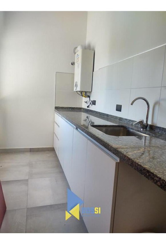 Imagen 12 de 30 de Vendo Casa En Verandas Siete Soles Con Vista A Espacio Verde 3 Dorm Escritorio