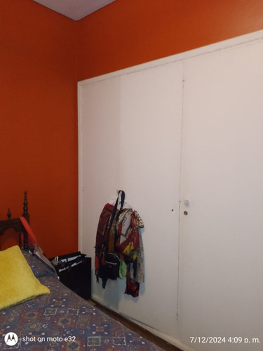 En Venta Chalet En Esquina Cataluña Y Pedraza Barrio Constitucion