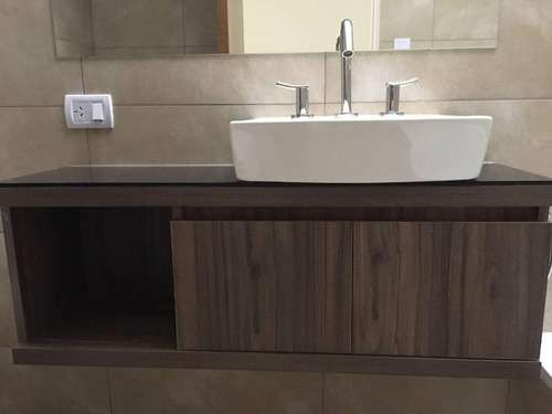 Casas En Duplex - Edificio Silene Ii - Fundar